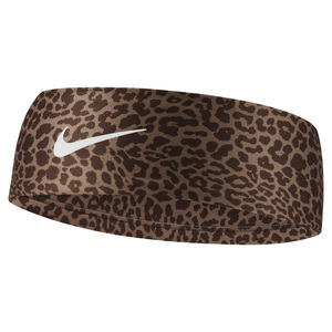 Nike Fury Headband 30