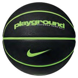 Nike Everyday Playground 8P