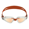 AquaSphere Kayenne Mirror at Allens Swimwear