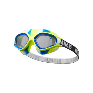 Nike Kids Expanse Swim Mask