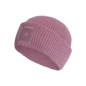 Adidas Wide Cuff Beanie