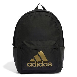 Adidas Classic Badge of Sport Backpack