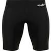 Amanzi Acceler8 RIZE Jammer at Allens Swimwear