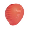Adidas Adidas Logo Swim Cap at Allens Swimwear