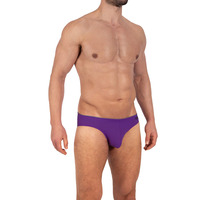 Image of Olaf Benz RED2331 Sport Brief