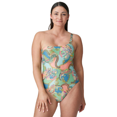 Prima Donna Swim Celaya Special Swimsuit - Italian Chic - 34C
