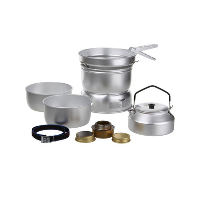 27 2 UL Cooker with Kettle