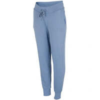 Image of 4F Womens Pants - Blue