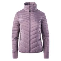Image of Elbrus Womens Emin II Primaloft Jacket - Violet