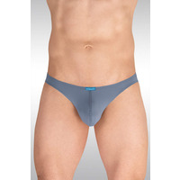 Ergowear X4D Thong