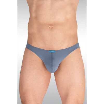 Ergowear X4D Thong