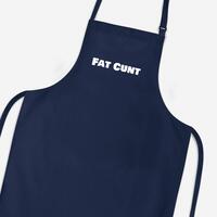 How To Fix Stuff Adult T-Shirt