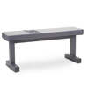 Image of Marcy JD2.1 Flat Bench