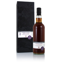 Image of Bowmore 1997 26 Year Old Adelphi Selection Cask #2410