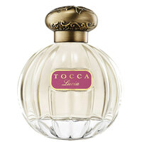 Image of Tocca Lucia EDP 100ml