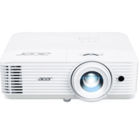 Image of Acer X1528Ki FHD 5200 Lumens Projector