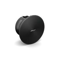 Image of Bose DM2C-LP loudspeaker Full range Black Wired 20 W