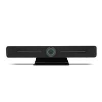 Image of EPOS EXPAND Vision 5 Video Conferencing Camera