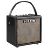NUX Mighty 8BT Guitar Amp at Instruments4music
