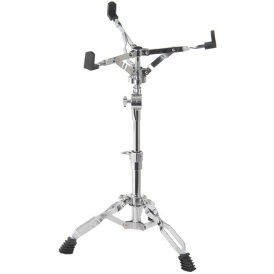 Image of Chord Snare Drum Stand