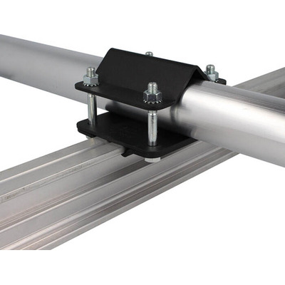 Doughty Studio Rail 80 Tube Bracket