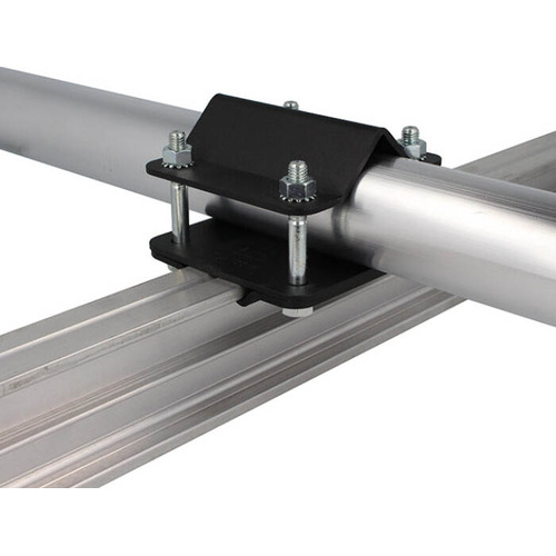 Doughty Studio Rail 80 Tube Bracket