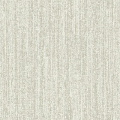 Giovanna Texture Wallpaper Cream Belgravia 4814
