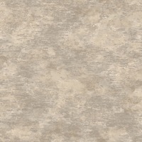 Image of Khalili Wallpaper Ozbek Taupe Holden 65900