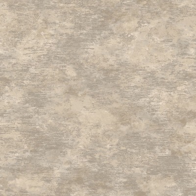 Khalili Wallpaper Ozbek Taupe Holden 65900
