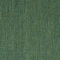 Harlequin Zela Textured Vinyl Wallpaper Emerald Green HM6W112188