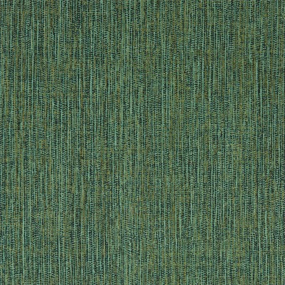 Harlequin Zela Textured Vinyl Wallpaper Emerald Green HM6W112188
