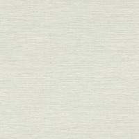 Image of Harlequin Chronicle Textured Wallpaper Elephant Grey HTWW112108