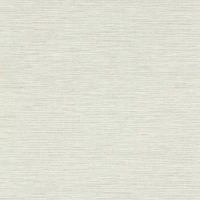 Harlequin Chronicle Textured Wallpaper Elephant Grey HTWW112108
