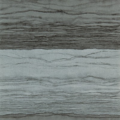 Harlequin Metamorphic Vinyl Wallpaper Pewter / Lead EVIW112057
