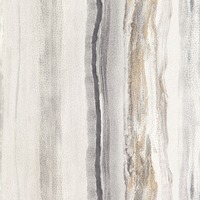 Image of Harlequin Vitruvius Wallpaper Cement / Slate EVIW112064