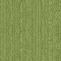 Image of Into The Wild Bamboo Wallpaper Green Galerie 18575