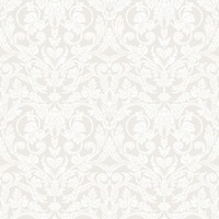 Ekbacka Rosali Floral Wallpaper Beige Galerie 14005
