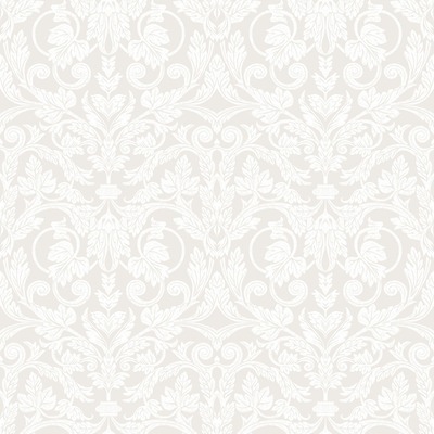 Ekbacka Rosali Floral Wallpaper Beige Galerie 14005

