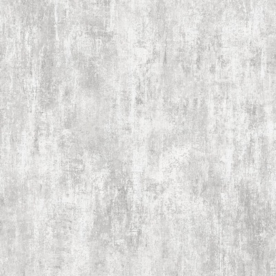 Phelan Texture Wallpaper Grey Muriva 209101