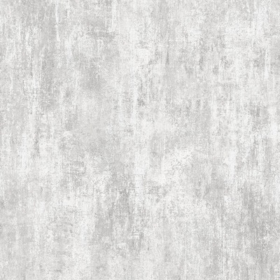 Phelan Texture Wallpaper Grey Muriva 209101
