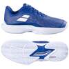 Image of Babolat Jet Tere 2 Clay Court Mens Tennis Shoes