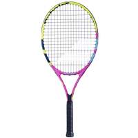 Babolat Nadal 25 Junior Tennis Racket