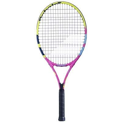 Babolat Nadal 25 Junior Tennis Racket