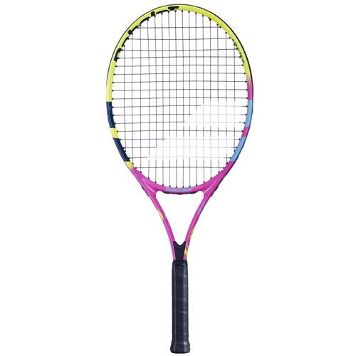Babolat Nadal 25 Junior Tennis Racket