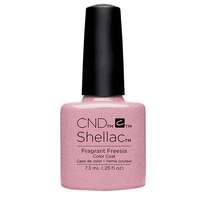 CND Shellac Gel Polish Fragant Freesia – 7.3ml