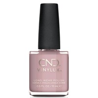 CND Vinylux Weekly Nail Polish Nude Knickers (263) – 15ml