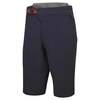 Altura Cycling Esker ECO Trail Men's Shorts Black | 2XL | Altura