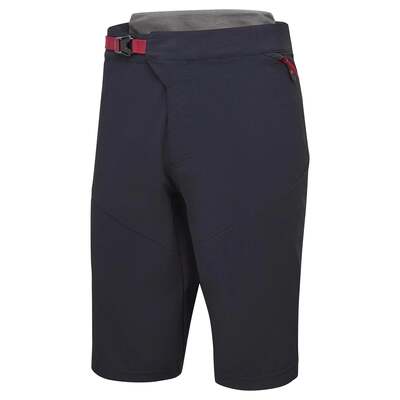 Altura Cycling Esker ECO Trail Men's Shorts Black | Large | Altura