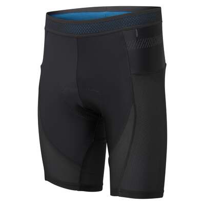 Altura Cycling Kielder Men's Progel Plus Undershorts | Small | Altura