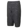 Altura Cycling Kielder Women's Lightweight Trail Short | 10 | Altura